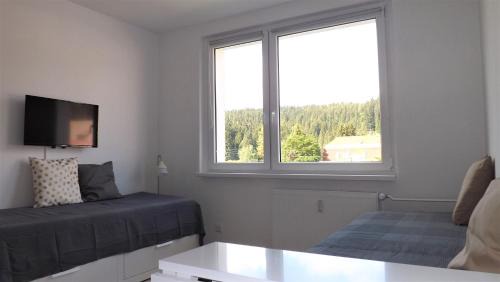 Pernink Apartment | Apartmán Pernink