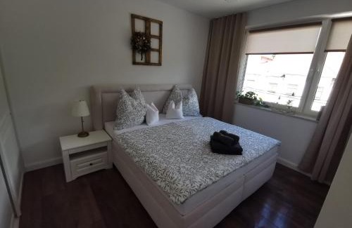 Slovenska Lupca Apartment | Apartmán Pod Hradom