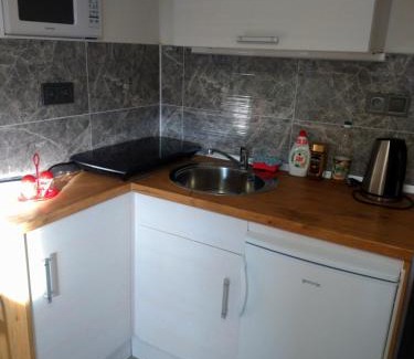 Javornik Villa | Apartmán POHODA Javorník