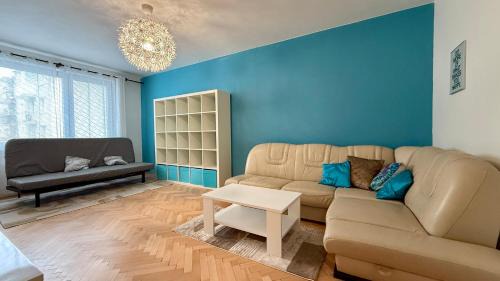 Zilina Apartment | Apartmán PREDMESTSKÁ