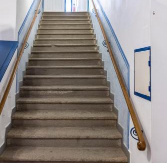 Jindrichuv Hradec Apartment | Apartmán pro NENÁROČNÉ
