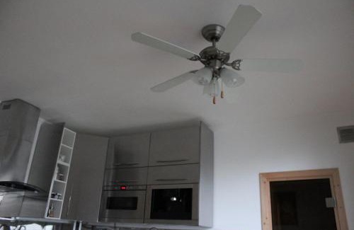 Namestovo Apartment | Apartmán Relax so saunou a jakuzzi