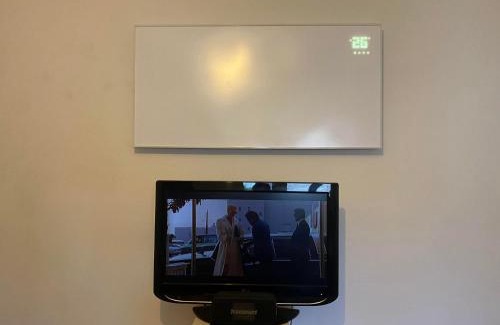 Spacince Apartment | Apartmán s wellnessom