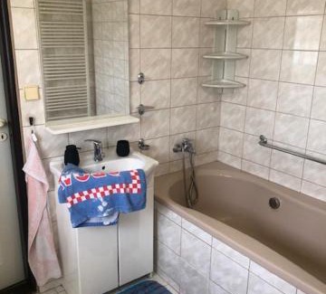 Neznasov Apartment | Apartmán Skvělá Nálada