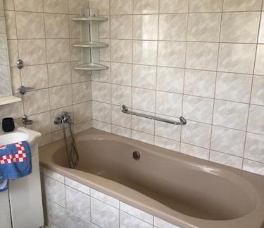 Neznasov Apartment | Apartmán Skvělá Nálada