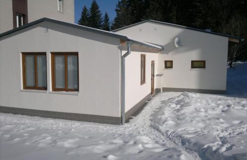 Srni Apartment | Apartmán Srní