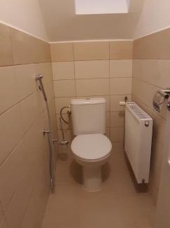 Tisa Apartment | Apartmán Tisá 68