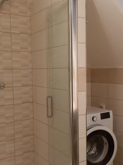 Tisa Apartment | Apartmán Tisá 68