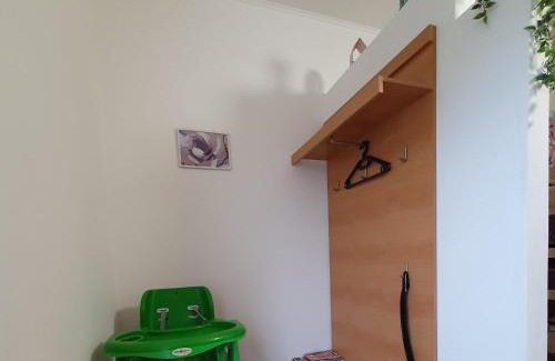 Dvur Kralove nad Labem Apartment | Apartmán U Jakuba