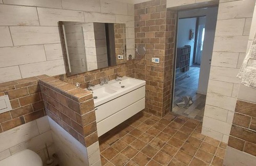 Rapsach Apartment | apartmán u Hospoda u Dračice