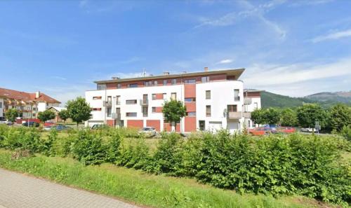 Celadna Apartment | Apartmán U Jelena, Čeladná