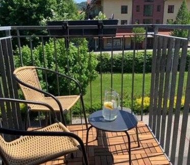 Celadna Apartment | Apartmán U Jelena, Čeladná