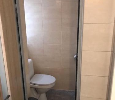 Pernink House | Apartmán u Junků