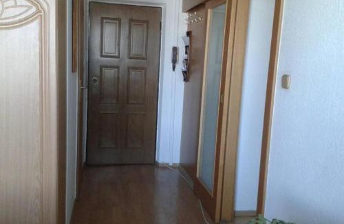 Zilina Apartment | Apartmán v centre Žiliny