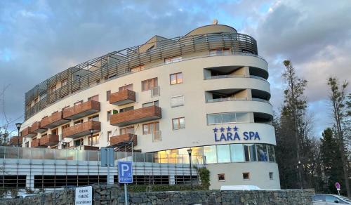 Celadna Apartment | Apartmán v srdci Beskyd - Čeladné