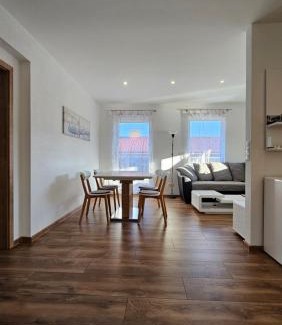 Bojnice Apartment | Apartmán VIVINO