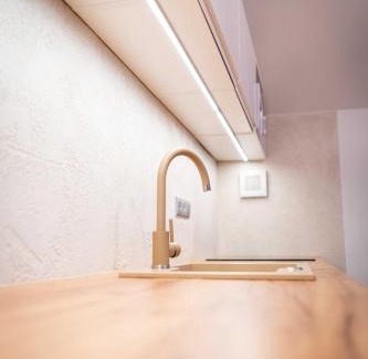Cervenka Apartment | Apartmán ZA-KA 3 ubytování Litovel