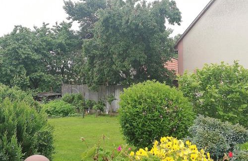 Zvole Apartment | Apartmán Za kostelem