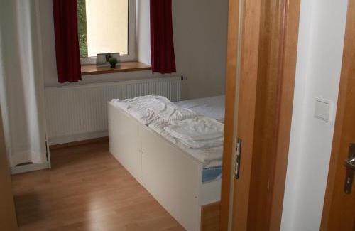 Pec pod Snezkou Apartment | Apartmánový areál Poustevník