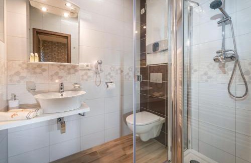 Besenova Apartment | Apartmánový Dom Kriváň