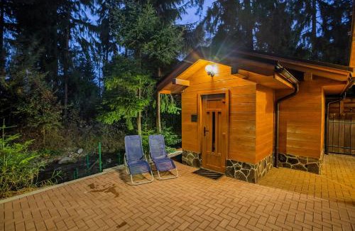 Demanovska Dolina Apartment | Apartmány a štúdiá Miroslav