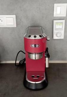 Lipno nad Vltavou Apartment | Apartmány Aktiv Lipno