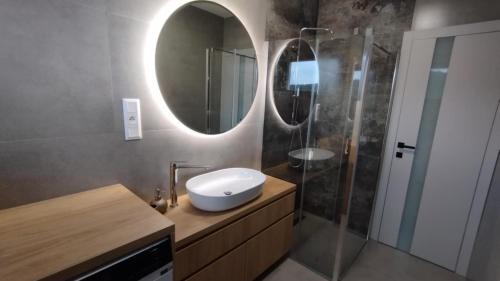 Rabca Apartment | Apartmány Anami