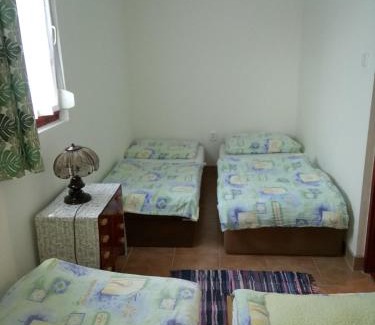 Sturovo Apartment | Apartmány Denis