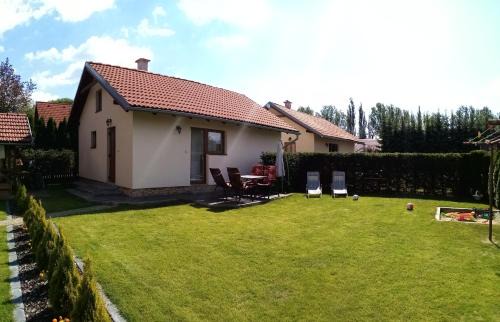 Liptovska Sielnica House | Apartmány Furgalak