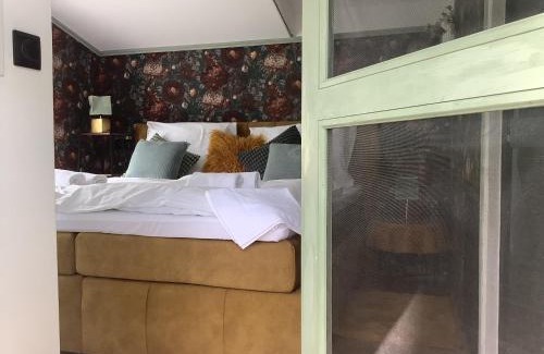 Javorek Apartment | Apartmány Javorek