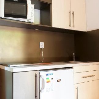 Jedovnice House | Apartmány Jedovnice