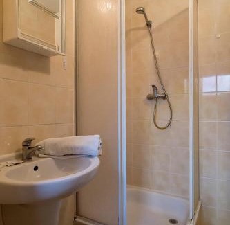 Nova Role Other | Apartmány Nová Role - BeachCamp