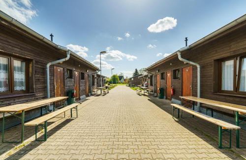 Nova Role Other | Apartmány Nová Role - BeachCamp