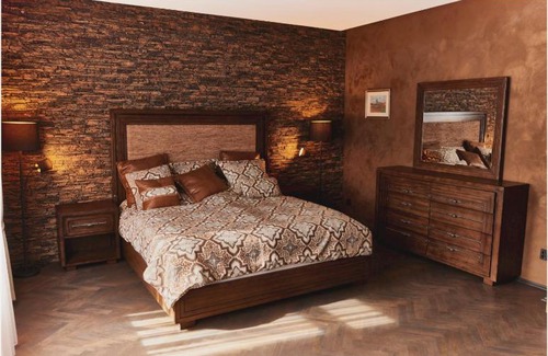 Beroun Apartment | Apartmány Pekárna 1898