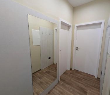 Liberec Apartment | Apartmány penzion Jasmín
