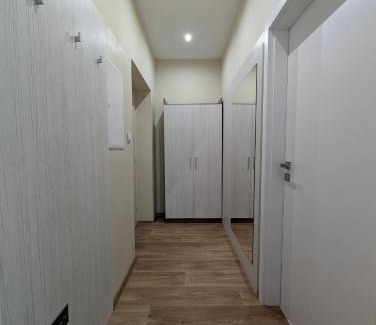 Liberec Apartment | Apartmány penzion Jasmín