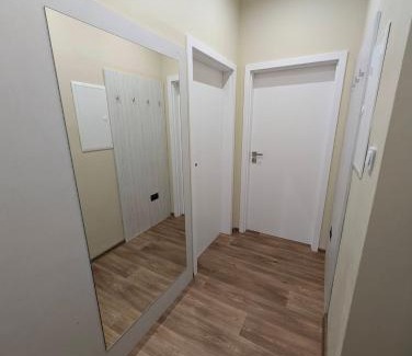 Liberec Apartment | Apartmány penzion Jasmín