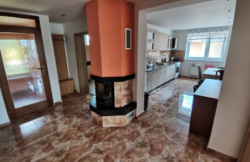 Strba Apartment | Apartmány pilot-Vysoké Tatry, turistika, cyklistika, zjazdové bežecké lyžovanie