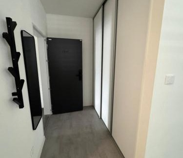 Vysny Kubin Apartment | Apartmány pod Chočom