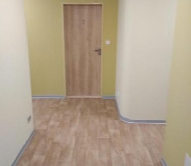 Kvasice Apartment | Apartmány Pod Kaštany Kvasice