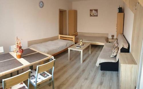 Sturovo Apartment | Apartmány Podhorsky
