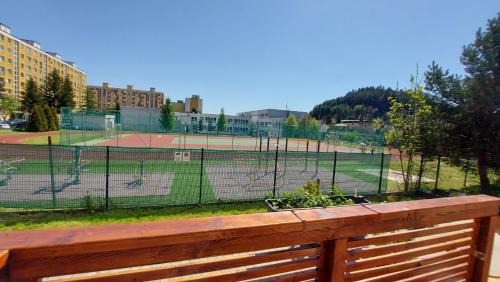 Podlavice House | Apartmány Podlavice