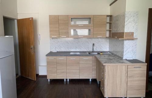 Martin Apartment | Apartmány Rücon