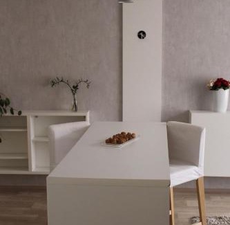 Stribro Apartment | Apartmány Stříbro