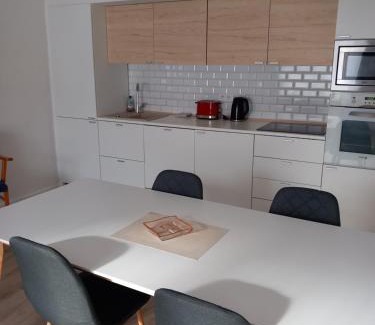 Stribro Apartment | Apartmány Stříbro