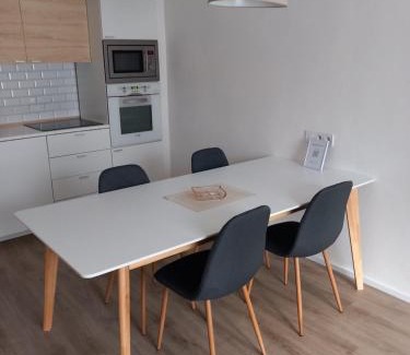 Stribro Apartment | Apartmány Stříbro