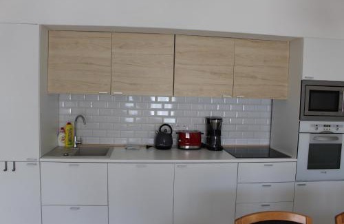 Stribro Apartment | Apartmány Stříbro
