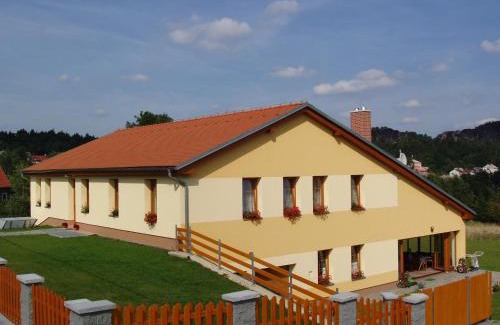 Tisa Apartment | Apartmány Tisá 452