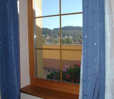 Tisa Apartment | Apartmány Tisá 452