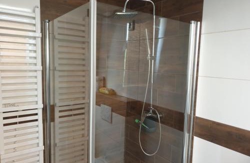 Bojnice Apartment | Apartmány u Zbojnika Zabojnika